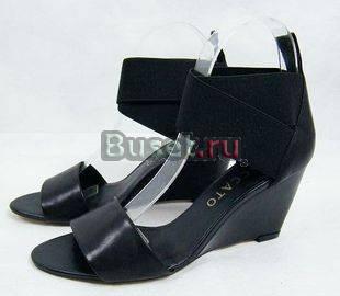 Туфли Москва