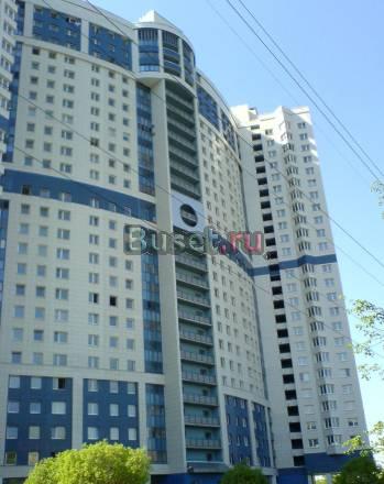 Продам 3 комнатную квартиру м. Московская Санкт-Петербург