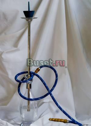 Кальяны + кальянщик на любой праздник Санкт-Петербург