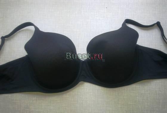 Бюстгальтер  VictoriaS Secret оригинал Москва