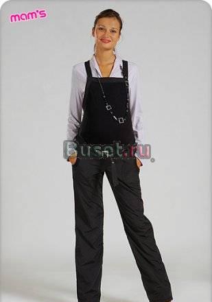 Комбинезон для будующей мамы Санкт-Петербург
