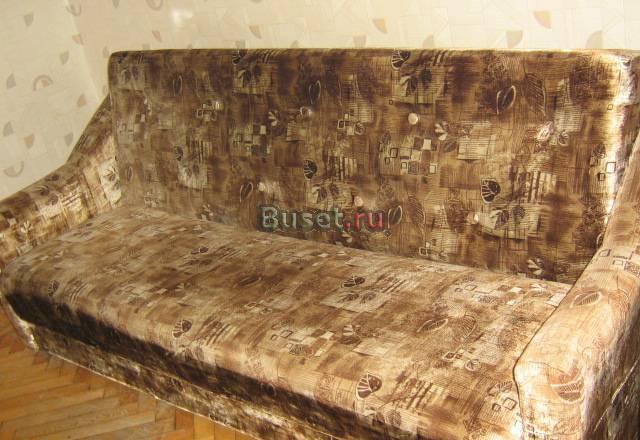 Продаю диван Москва