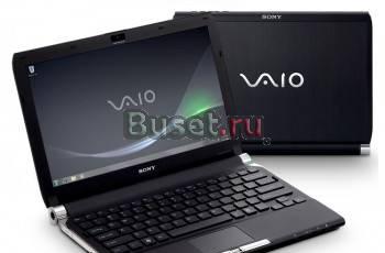 Новый бизнес Sony TT4MRG 11.1"/3G/2гб/250Гб/Wi-Fi Москва