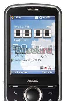 Продаю asus P320 Москва