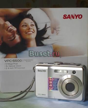 фотоаппарат Москва