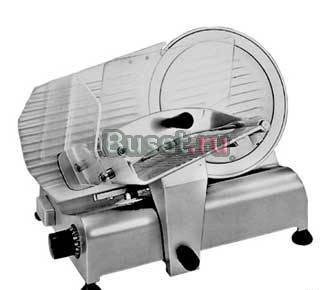 Продам слайсер бу Москва