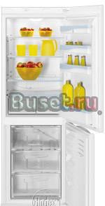 Холодильник indesit Москва