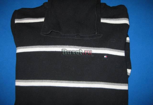 Tommy hilfiger и lacoste Санкт-Петербург