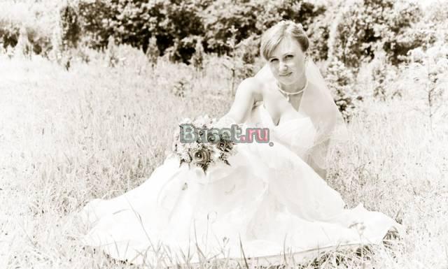 Свадебный фотограф Дмитрий Орлов Сергиев Посад