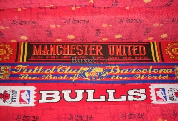 Продаю шарфы Москва