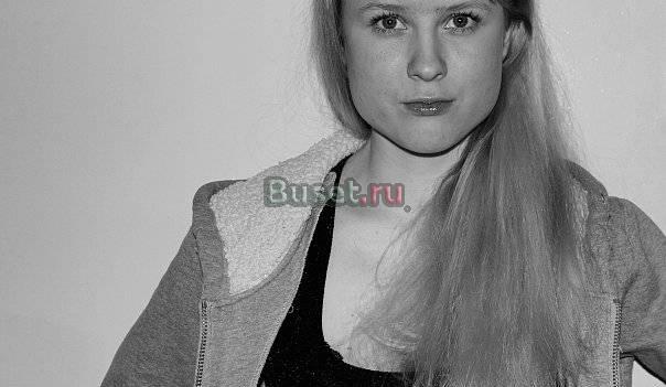 Ищу работу Санкт-Петербург