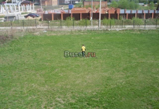 Продам участок 13 сот. по Пятницкому шоссе Москва