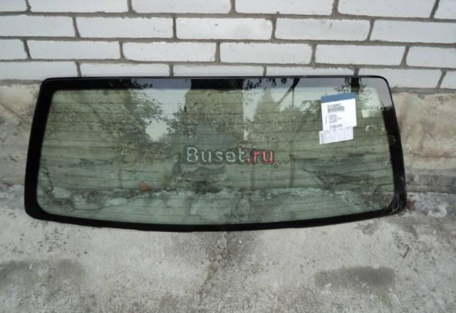 Новое стекло заднее с обогревом на VW Golf 3 3000р Санкт-Петербург