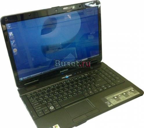 Emachines g525 Санкт-Петербург