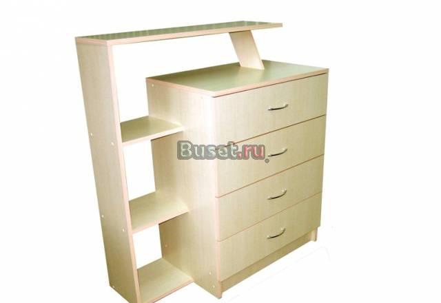 Комод Калининград