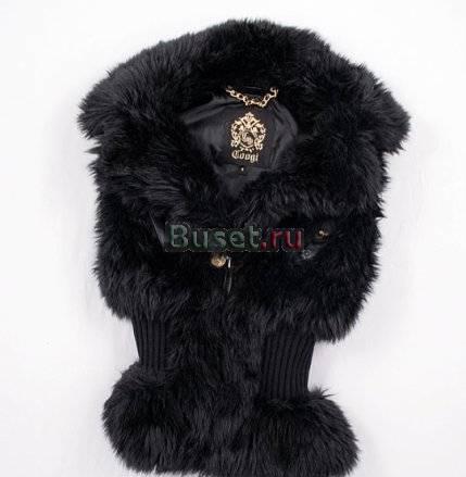 Безрукавка googi Санкт-Петербург