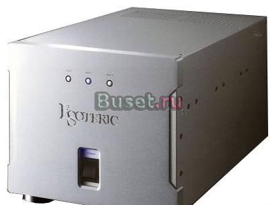 Усилитель esoteric a-70 Москва