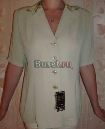 Женский костюм тройка Санкт-Петербург