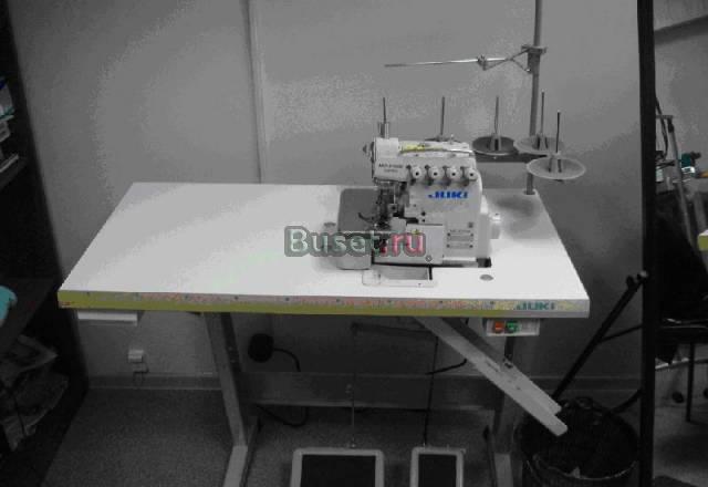 Купите 4 новые швейные машинки со скидкой Москва