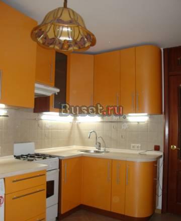 Мебель по индивидуальным проектам Москва