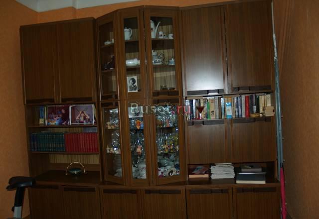 Стенка Санкт-Петербург