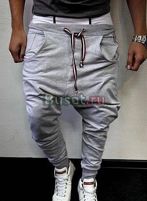 Галифе moncler Москва