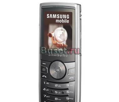 Продам samsung J150(ему два дня,полный комплект) Москва