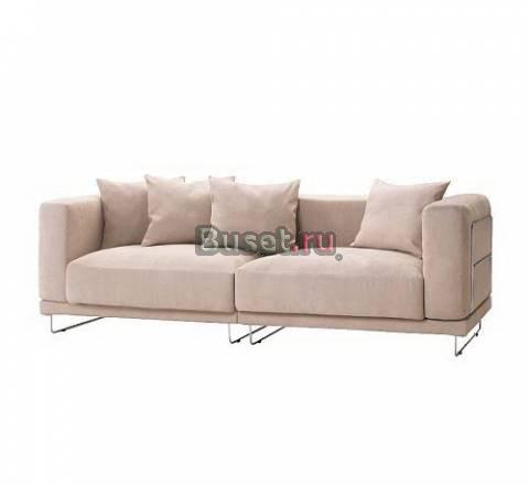 Диван Москва