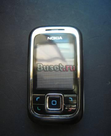 Nokia 6111 Санкт-Петербург