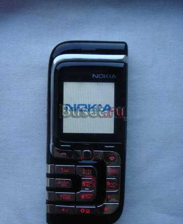 Nokia 7260 Санкт-Петербург