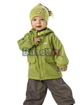 Костюм reima Санкт-Петербург