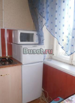 На сутки квартира Оренбург