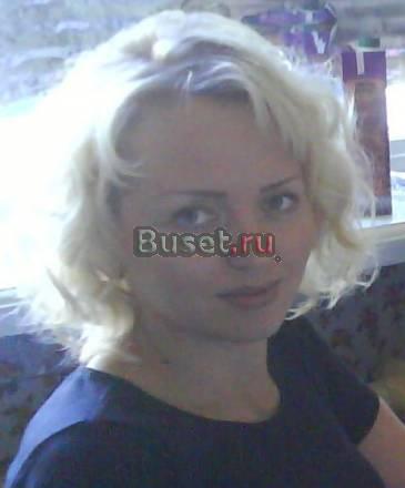 Агент недвижимости. Аренда, продажа Санкт-Петербург