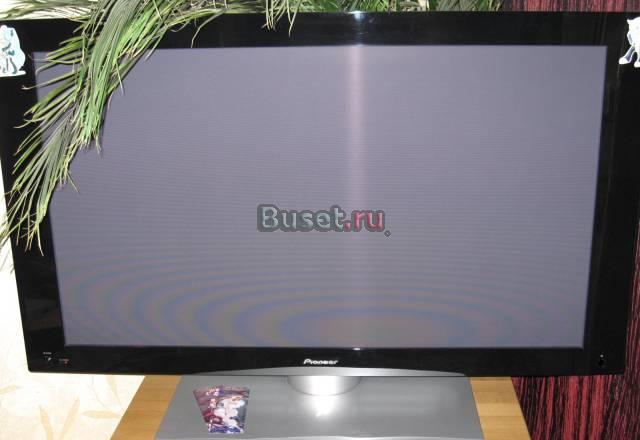 Pioneer PDP-505XDE Москва