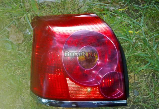 Оптика Санкт-Петербург