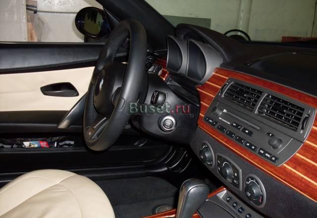 Установка Сигнализаций (дешево),музыка,шумоизоляци Москва