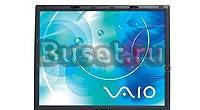 Sony Vaio PCG GRT260G Санкт-Петербург