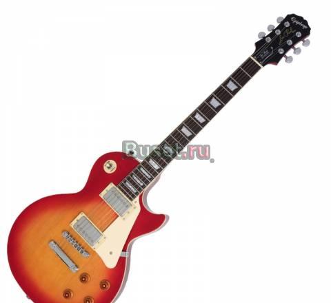 Электрогитары Epiphone Москва