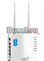 Yota Vigor fly 200 вай-фай роутер Москва