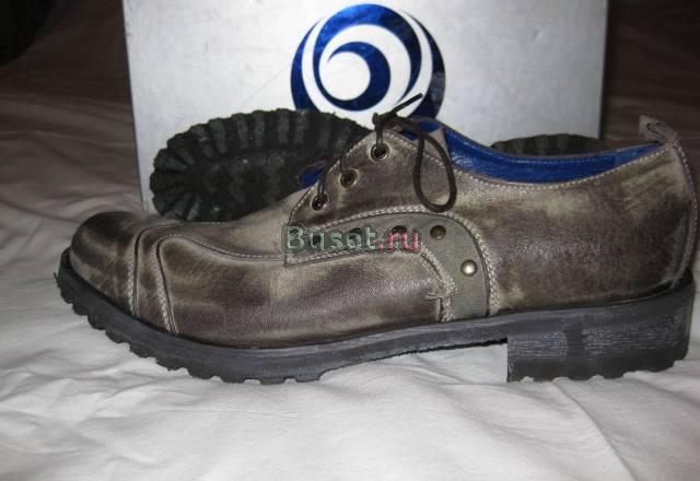 Koil р.44 Италия Москва