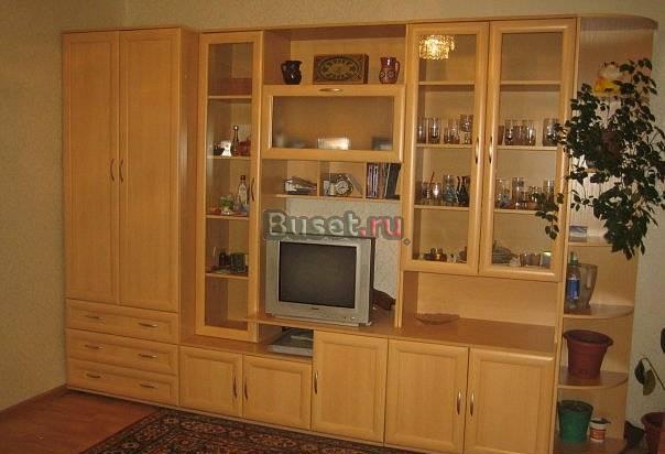 Мебель Санкт-Петербург