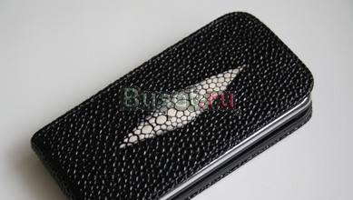 Чехол Iphone Доставка по России Москва