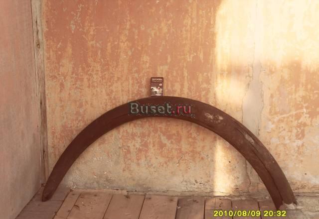 Бивень мамонта Екатеринбург