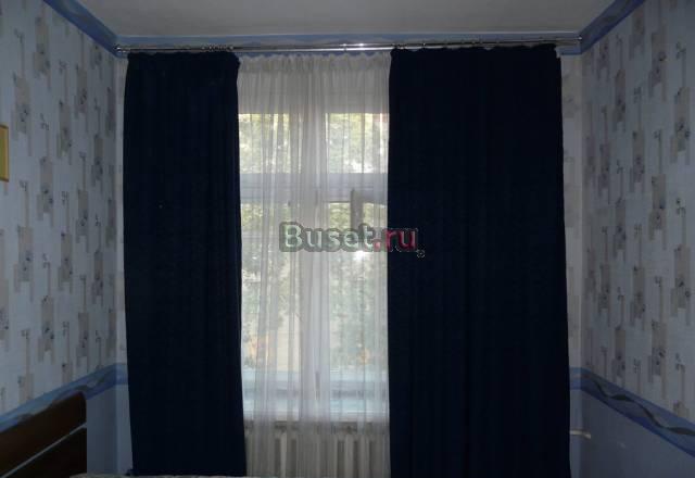 Шторы Москва