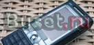 Продаю телефон sony ericsson k790i Янаул