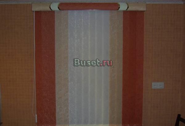 Жалюзи Ижевск