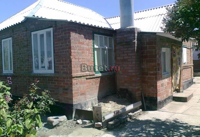 Ближайший пригород Таганрога Таганрог