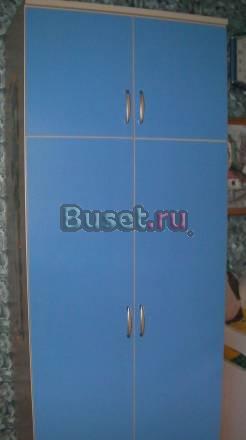 Детская мебель юниор модульная Москва