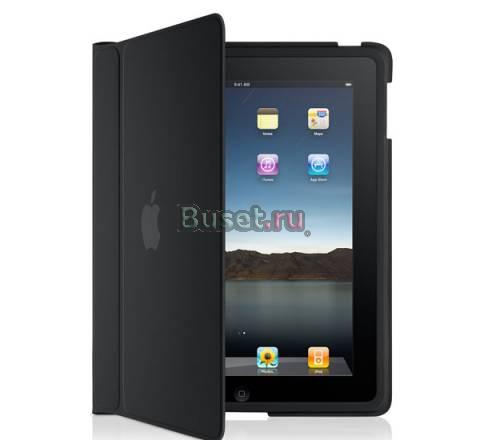 Чехол на ipad(оригинальный)-3000руб Санкт-Петербург