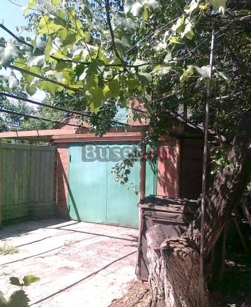 Ближайший пригород Таганрога Таганрог